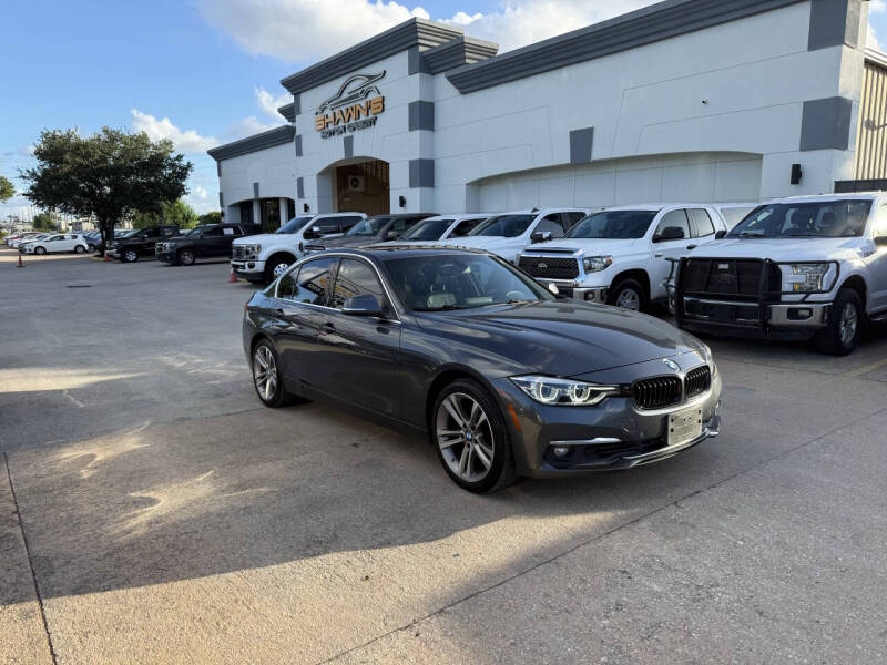 bmw 3 series 2017 WBA8B9G58HNU49439 image bmw 3 series 2017 WBA8B9G58HNU49439 image